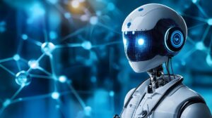 The Future of AI in Healthcare